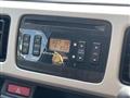 2020 Suzuki Alto