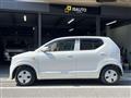 2020 Suzuki Alto