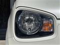 2020 Suzuki Alto