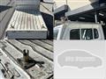 2005 Suzuki Carry Truck