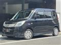 2013 Suzuki Suzuki Others