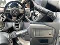 2012 Mazda Demio