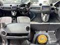 2012 Mazda Demio