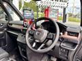 2022 Honda Step WGN