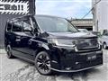 2022 Honda Step WGN