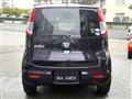 2009 Nissan Moco