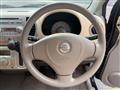 2009 Nissan Moco