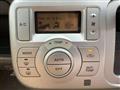 2009 Nissan Moco