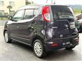2009 Nissan Moco