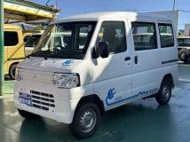 2022 Mitsubishi Mitsubishi Others