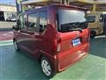 2023 Daihatsu Tanto