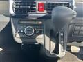 2023 Daihatsu Tanto