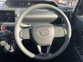2023 Daihatsu Tanto