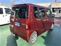 2023 Daihatsu Tanto