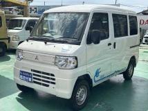 2022 Mitsubishi Mitsubishi Others