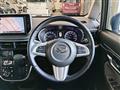 2015 Daihatsu Move
