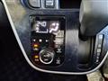 2015 Daihatsu Move