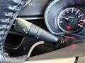 2015 Daihatsu Move