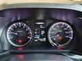2015 Daihatsu Move