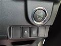 2015 Daihatsu Move