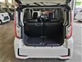 2015 Daihatsu Move