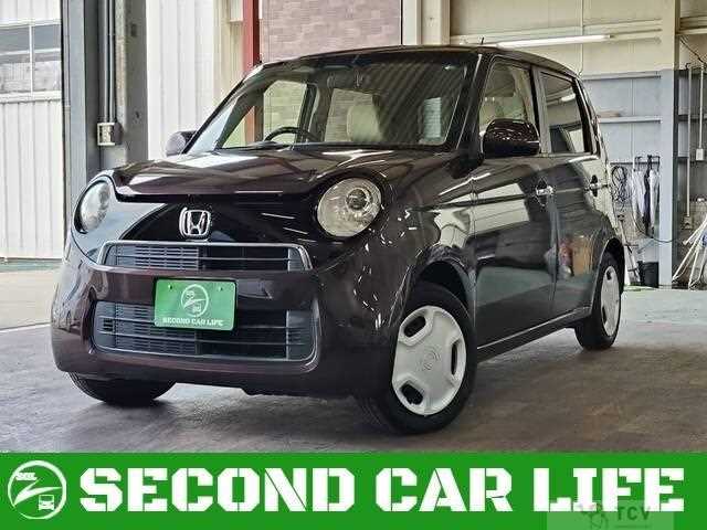 2013 Honda Honda Others