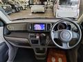 2013 Honda Honda Others
