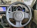 2013 Honda Honda Others