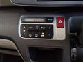 2013 Honda Honda Others