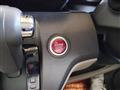 2013 Honda Honda Others