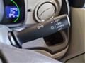 2013 Honda Honda Others