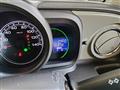 2013 Honda Honda Others