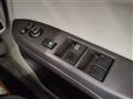 2013 Honda Honda Others