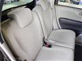 2013 Honda Honda Others