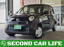 2013 Honda Honda Others