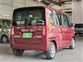 2014 Daihatsu Tanto