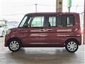 2014 Daihatsu Tanto
