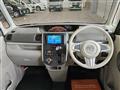 2014 Daihatsu Tanto