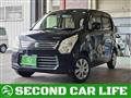 2013 Suzuki Wagon R