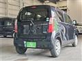 2013 Suzuki Wagon R