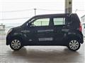 2013 Suzuki Wagon R