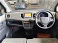 2013 Suzuki Wagon R