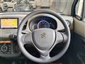 2013 Suzuki Wagon R
