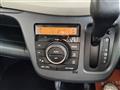 2013 Suzuki Wagon R