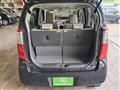 2013 Suzuki Wagon R