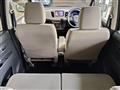 2013 Suzuki Wagon R