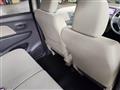 2013 Suzuki Wagon R