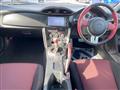 2014 Toyota 86
