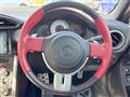 2014 Toyota 86