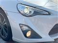 2014 Toyota 86
